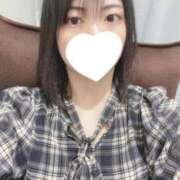 ヒメ日記 2025/05/27 19:46 投稿 ノン エピソード(品川)