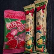 ヒメ日記 2025/05/27 21:46 投稿 ノン エピソード(品川)