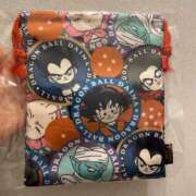 ヒメ日記 2025/05/30 15:46 投稿 ノン エピソード(品川)