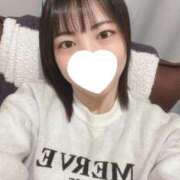 ヒメ日記 2025/05/30 19:16 投稿 ノン エピソード(品川)