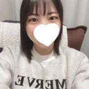 ヒメ日記 2025/05/30 22:01 投稿 ノン エピソード(品川)