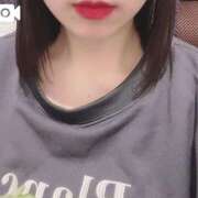 ヒメ日記 2025/05/31 12:01 投稿 ノン エピソード(品川)