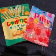 ヒメ日記 2025/05/31 16:16 投稿 ノン エピソード(品川)