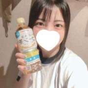 ヒメ日記 2025/06/06 16:46 投稿 ノン エピソード(品川)