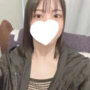 ヒメ日記 2025/06/06 18:31 投稿 ノン エピソード(品川)