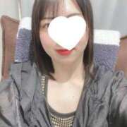 ヒメ日記 2025/06/06 18:46 投稿 ノン エピソード(品川)