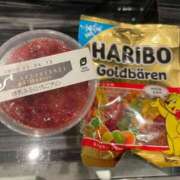 ヒメ日記 2025/06/11 15:16 投稿 ノン エピソード(品川)