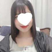 ヒメ日記 2025/06/11 20:46 投稿 ノン エピソード(品川)