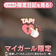 ヒメ日記 2025/06/22 11:16 投稿 ノン エピソード(品川)