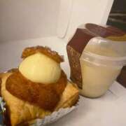 ヒメ日記 2025/06/22 19:16 投稿 ノン エピソード(品川)