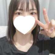 ヒメ日記 2025/06/22 19:31 投稿 ノン エピソード(品川)