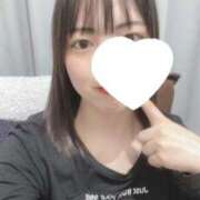 ヒメ日記 2025/06/22 20:16 投稿 ノン エピソード(品川)