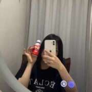 ヒメ日記 2025/06/23 14:01 投稿 ノン エピソード(品川)