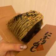 ヒメ日記 2025/06/23 18:31 投稿 ノン エピソード(品川)