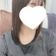 ヒメ日記 2025/06/23 21:46 投稿 ノン エピソード(品川)