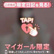 ヒメ日記 2025/06/25 12:01 投稿 ノン エピソード(品川)