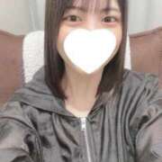 ヒメ日記 2025/06/25 14:31 投稿 ノン エピソード(品川)