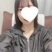 ヒメ日記 2025/06/25 19:31 投稿 ノン エピソード(品川)