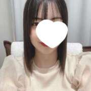 ヒメ日記 2025/06/29 19:31 投稿 ノン エピソード(品川)