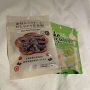 ヒメ日記 2025/06/29 19:46 投稿 ノン エピソード(品川)