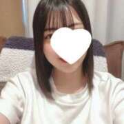 ヒメ日記 2025/06/30 18:16 投稿 ノン エピソード(品川)