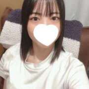 ヒメ日記 2025/06/30 22:31 投稿 ノン エピソード(品川)