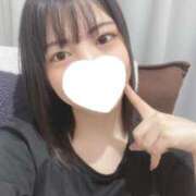 ヒメ日記 2025/07/03 20:46 投稿 ノン エピソード(品川)