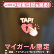 ヒメ日記 2025/07/05 11:46 投稿 ノン エピソード(品川)