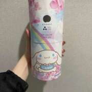 ヒメ日記 2025/07/05 16:01 投稿 ノン エピソード(品川)