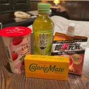 ヒメ日記 2025/07/05 21:46 投稿 ノン エピソード(品川)