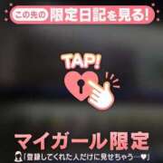 ヒメ日記 2025/07/16 12:01 投稿 ノン エピソード(品川)