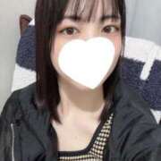 ヒメ日記 2025/07/16 14:16 投稿 ノン エピソード(品川)