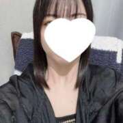 ヒメ日記 2025/07/16 18:46 投稿 ノン エピソード(品川)