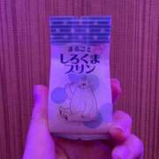 ヒメ日記 2025/07/16 22:01 投稿 ノン エピソード(品川)