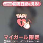 ヒメ日記 2025/07/18 12:01 投稿 ノン エピソード(品川)