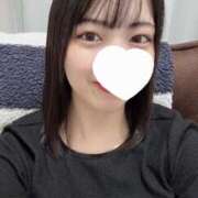 ヒメ日記 2025/07/18 14:46 投稿 ノン エピソード(品川)