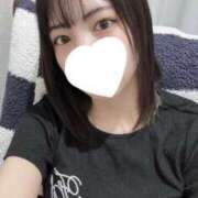 ヒメ日記 2025/07/18 18:46 投稿 ノン エピソード(品川)