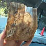 ヒメ日記 2025/07/20 18:16 投稿 ノン エピソード(品川)