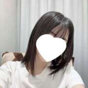 ヒメ日記 2025/07/20 18:31 投稿 ノン エピソード(品川)