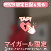 ヒメ日記 2025/07/21 12:01 投稿 ノン エピソード(品川)