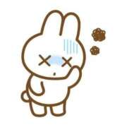 ヒメ日記 2025/07/21 13:31 投稿 ノン エピソード(品川)