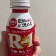 ヒメ日記 2025/07/23 14:01 投稿 ノン エピソード(品川)