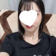 ヒメ日記 2025/07/23 19:01 投稿 ノン エピソード(品川)