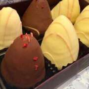 ヒメ日記 2025/07/23 21:16 投稿 ノン エピソード(品川)