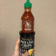 ヒメ日記 2025/07/27 16:46 投稿 ノン エピソード(品川)