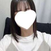 ヒメ日記 2025/07/27 21:31 投稿 ノン エピソード(品川)