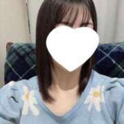 ヒメ日記 2025/07/29 17:01 投稿 ノン エピソード(品川)