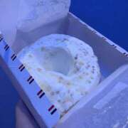 ヒメ日記 2025/07/29 21:01 投稿 ノン エピソード(品川)