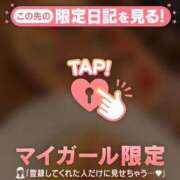 ヒメ日記 2025/07/30 12:01 投稿 ノン エピソード(品川)