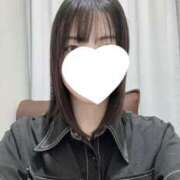 ヒメ日記 2025/07/30 14:01 投稿 ノン エピソード(品川)